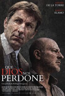 دانلود فیلم May God Save Us 201615644-1667823026