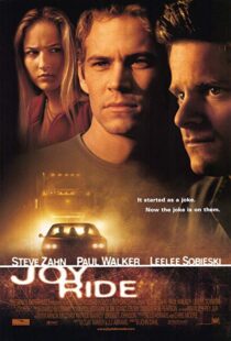 دانلود فیلم Joy Ride 200118919-661753187