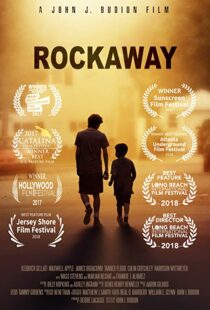 دانلود فیلم Rockaway 20176649-1119067499