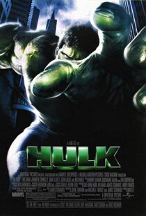دانلود فیلم Hulk 200321056-2061898974