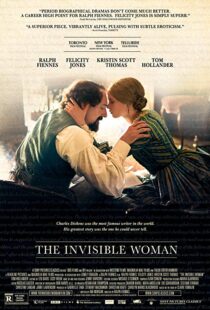 دانلود فیلم The Invisible Woman 201312733-2083086010