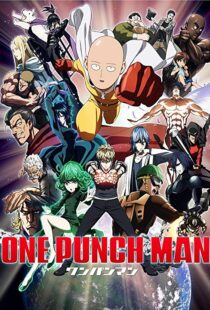دانلود انیمه One Punch Man8749-1443575443