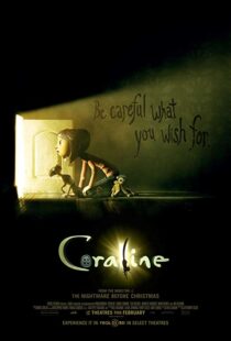 دانلود انیمیشن Coraline 200917207-90357601
