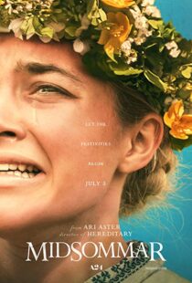 دانلود فیلم Midsommar 201910856-561137717