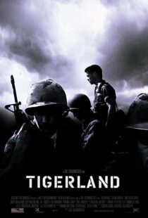 دانلود فیلم Tigerland 200019173-1695781229