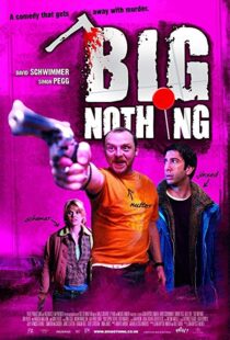 دانلود فیلم Big Nothing 200612155-1013547953