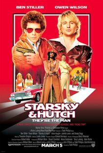 دانلود فیلم Starsky & Hutch 200420717-1279865351