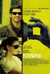 دانلود فیلم Flypaper 201118726-1523598631
