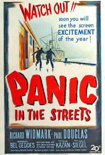 دانلود فیلم Panic in the Streets 195018309-1118245568