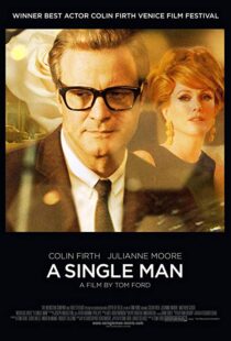دانلود فیلم A Single Man 200911533-1436228296