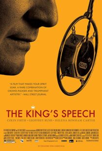 دانلود فیلم The King’s Speech 20105041-536393023