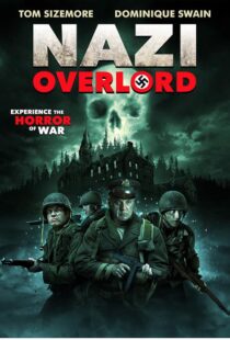 دانلود فیلم Nazi Overlord 201810898-1258803953