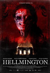 دانلود فیلم Hellmington 201821496-1765463390
