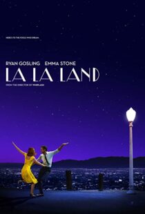 دانلود فیلم La La Land 201616787-1913145397
