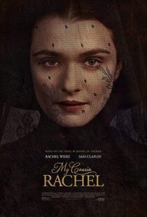 دانلود فیلم My Cousin Rachel 201719569-1770003606