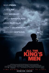 دانلود فیلم All the King’s Men 200612726-211475654