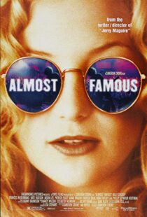 دانلود فیلم Almost Famous 200011751-1018535097