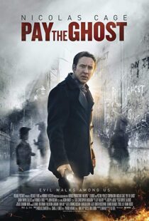دانلود فیلم Pay the Ghost 20154229-1420591149
