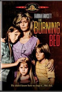 دانلود فیلم The Burning Bed 198414791-1005520346