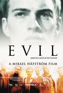 دانلود فیلم Evil 200310024-2143501213