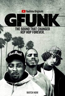 دانلود مستند G-Funk 201713997-569122990