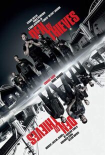 دانلود فیلم Den of Thieves 201812992-2125918978