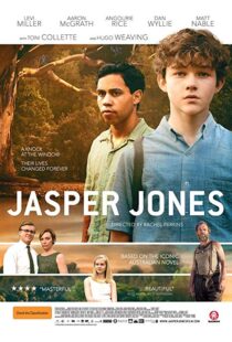 دانلود فیلم Jasper Jones 20178054-2057817618