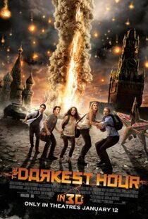 دانلود فیلم The Darkest Hour 201113118-505884293