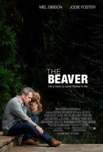 دانلود فیلم The Beaver 201111623-362872292