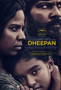 دانلود فیلم Dheepan 201510297-79599383