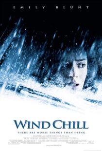 دانلود فیلم Wind Chill 200720520-895221068