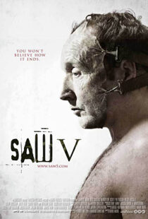 دانلود فیلم Saw V 20086057-148064146
