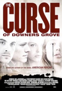 دانلود فیلم The Curse of Downers Grove 20158967-1686204144
