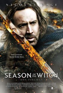دانلود فیلم Season of the Witch 20113931-861636694