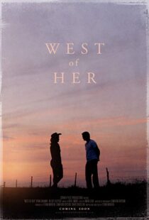 دانلود فیلم West of Her 201620826-1128591611