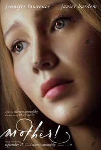 دانلود فیلم Mother! 20172177-833824047