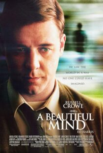 دانلود فیلم A Beautiful Mind 200114155-1813773922