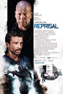 دانلود فیلم Reprisal 201817779-371552608