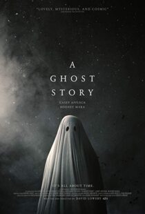 دانلود فیلم A Ghost Story 20174052-1459740032