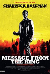 دانلود فیلم Message from the King 201614616-1214905530