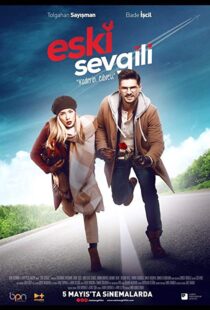 دانلود فیلم Eski Sevgili 201715793-2017448756
