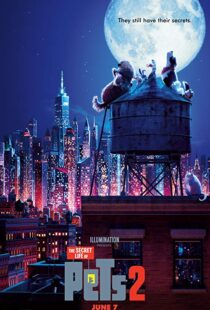 دانلود انیمه The Secret Life of Pets 2 201915515-1343816432