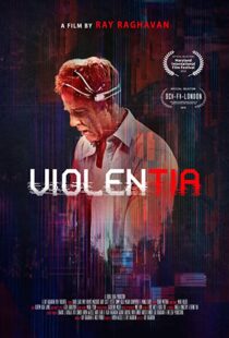 دانلود فیلم Violentia 201821068-1814757877