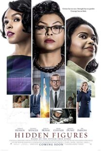 دانلود فیلم Hidden Figures 201613480-205365170