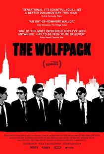 دانلود مستند The Wolfpack 201514748-843804308