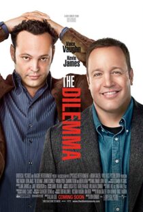 دانلود فیلم The Dilemma 201111619-1714645915