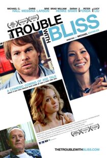دانلود فیلم The Trouble with Bliss 201110647-1105789389