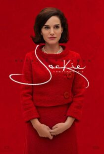 دانلود فیلم Jackie 20163602-1862226635