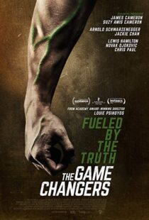 دانلود مستند The Game Changers 201812960-23494582