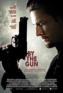 دانلود فیلم By the Gun 201410829-1371457178